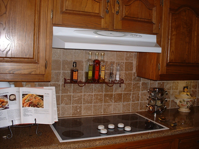 New Kitchen 2003 (04).JPG